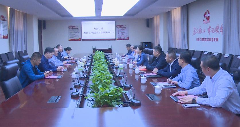 图片187.jpg