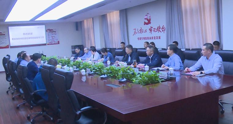 图片189.jpg
