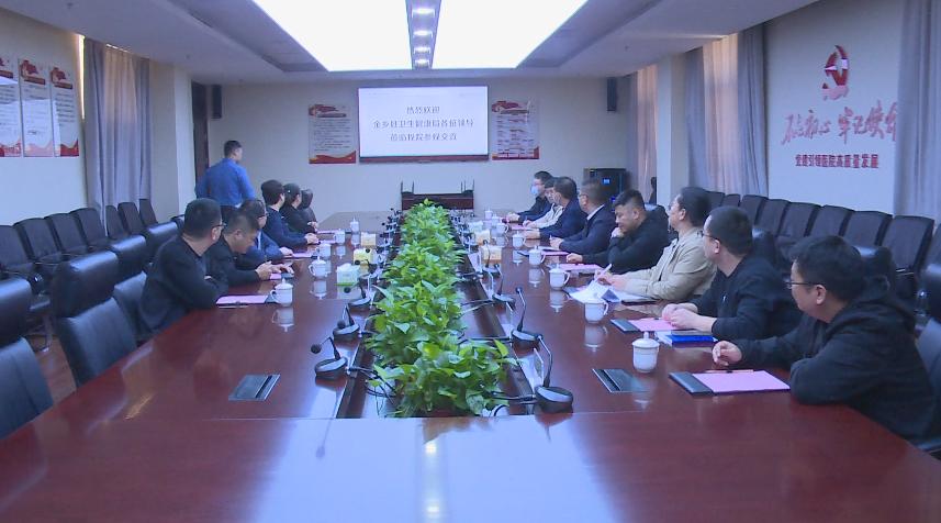 图片213.jpg