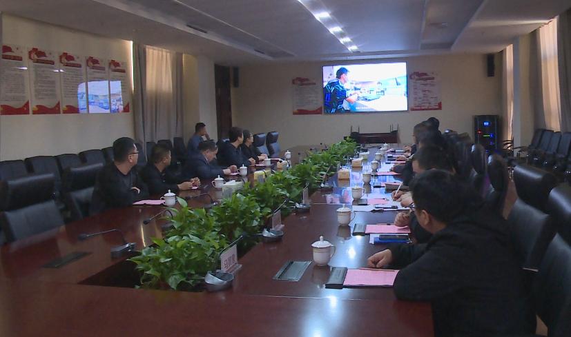 图片214.jpg