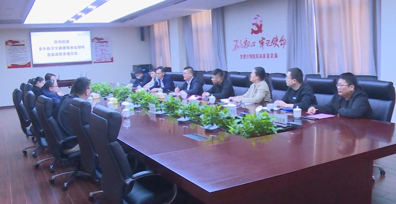 图片215.jpg