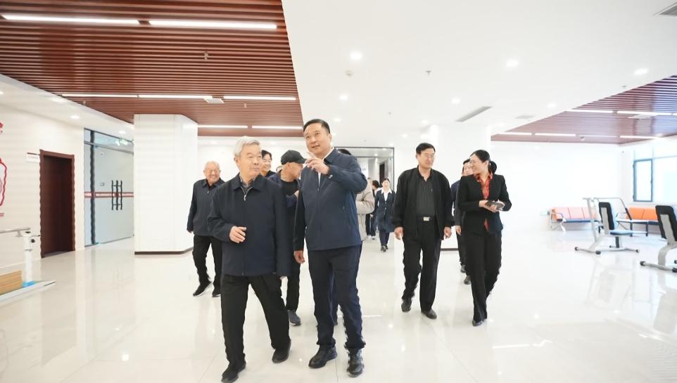 图片228.jpg