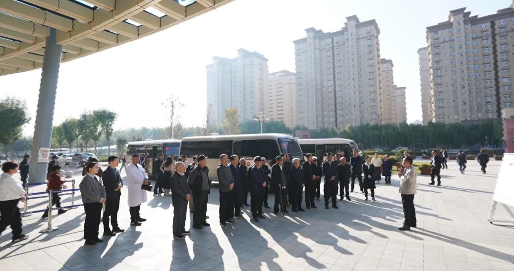 图片229.jpg