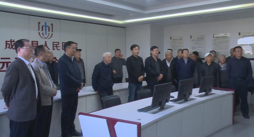 图片230.jpg