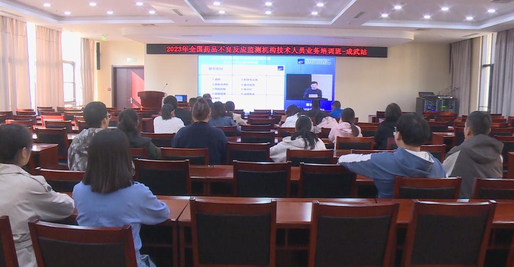 图片231.jpg