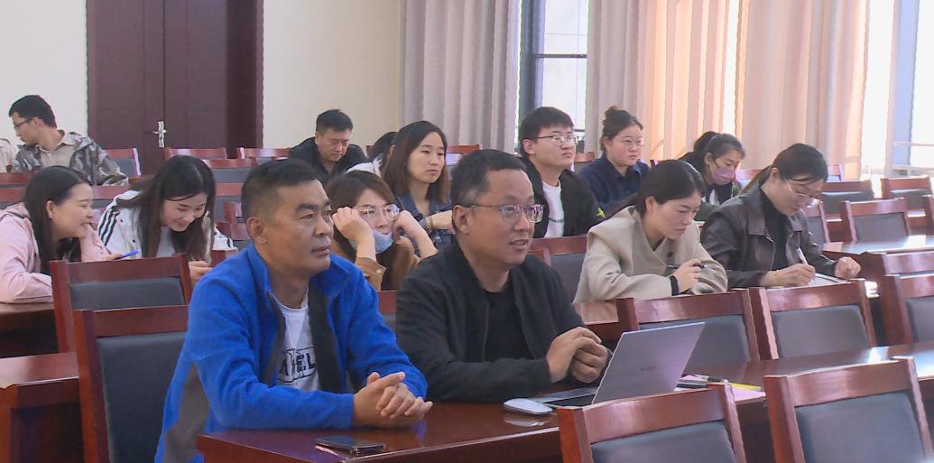图片232.jpg