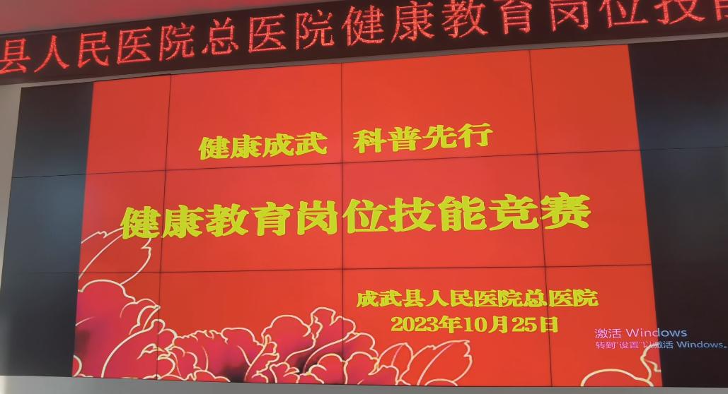 图片244.jpg
