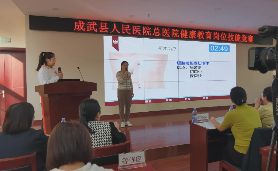 图片245.jpg