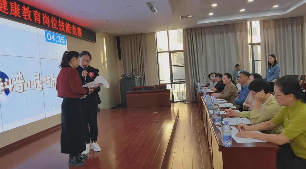 图片246.jpg
