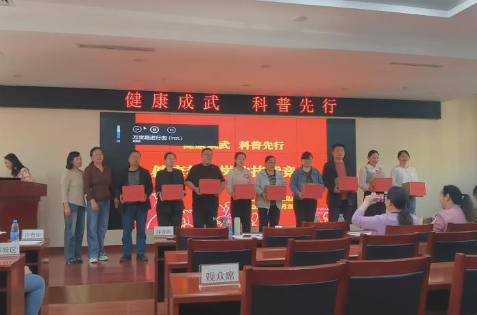 图片247.jpg