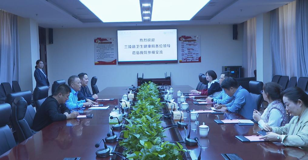 图片249.jpg