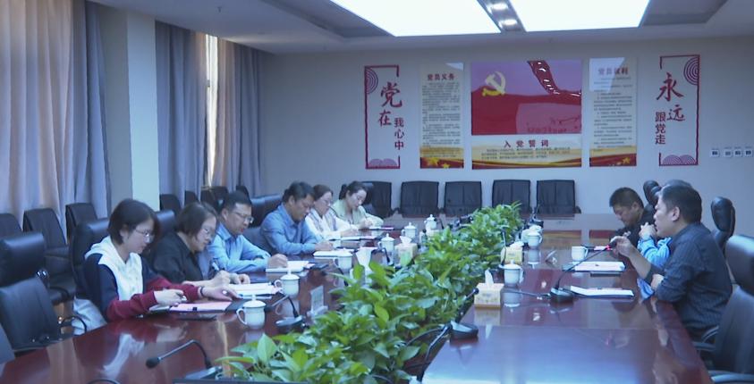 图片250.jpg