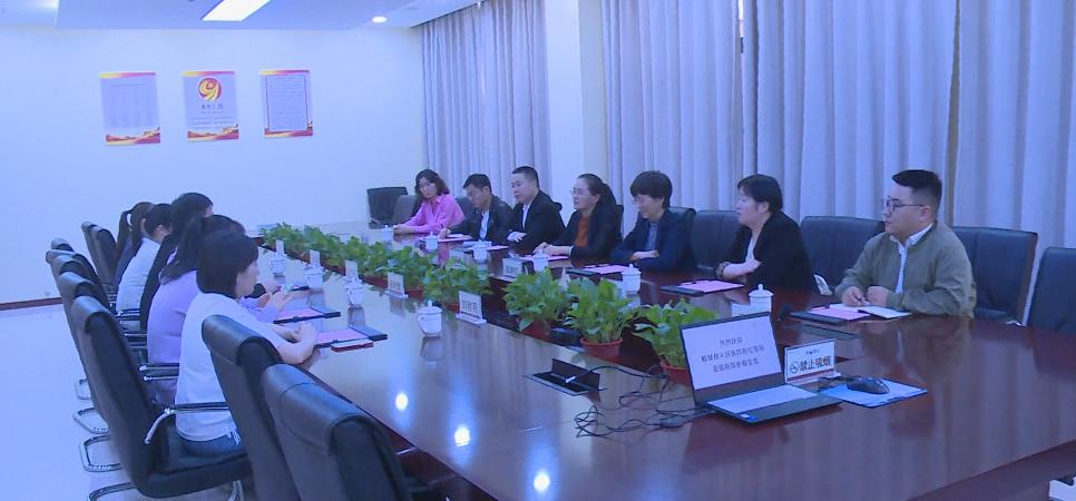 图片255.jpg