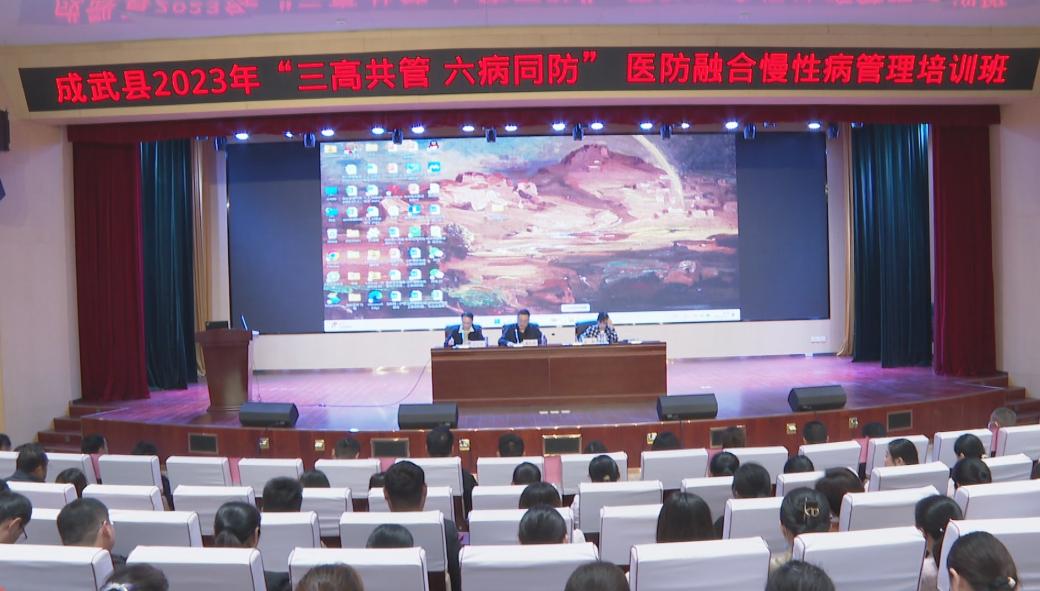 图片257.jpg