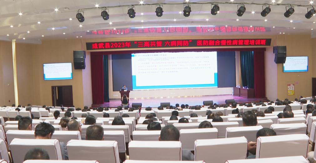 图片259.jpg