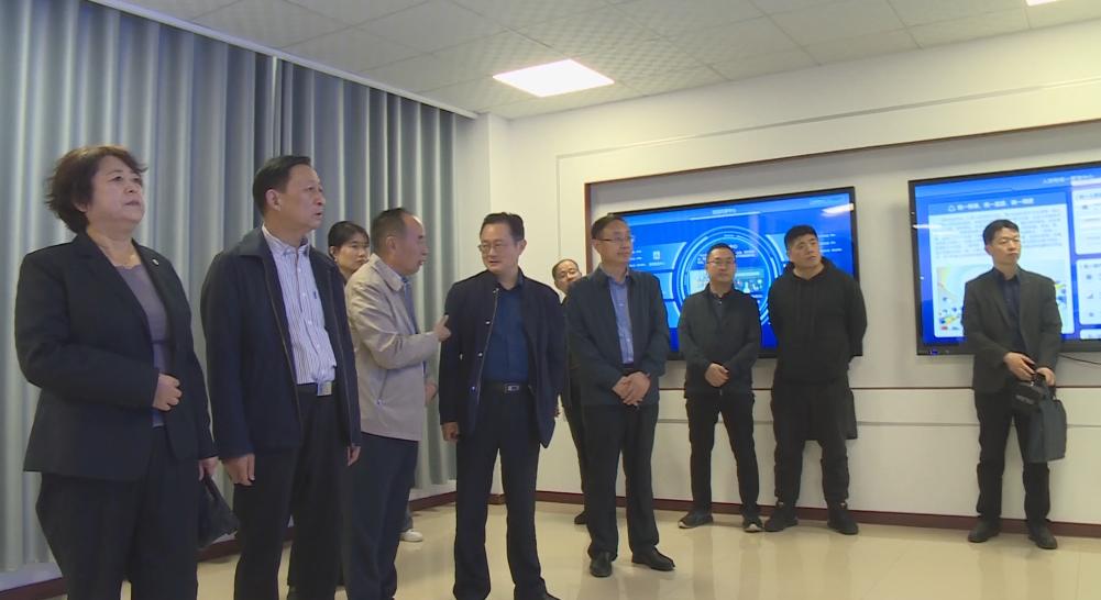 图片30.jpg