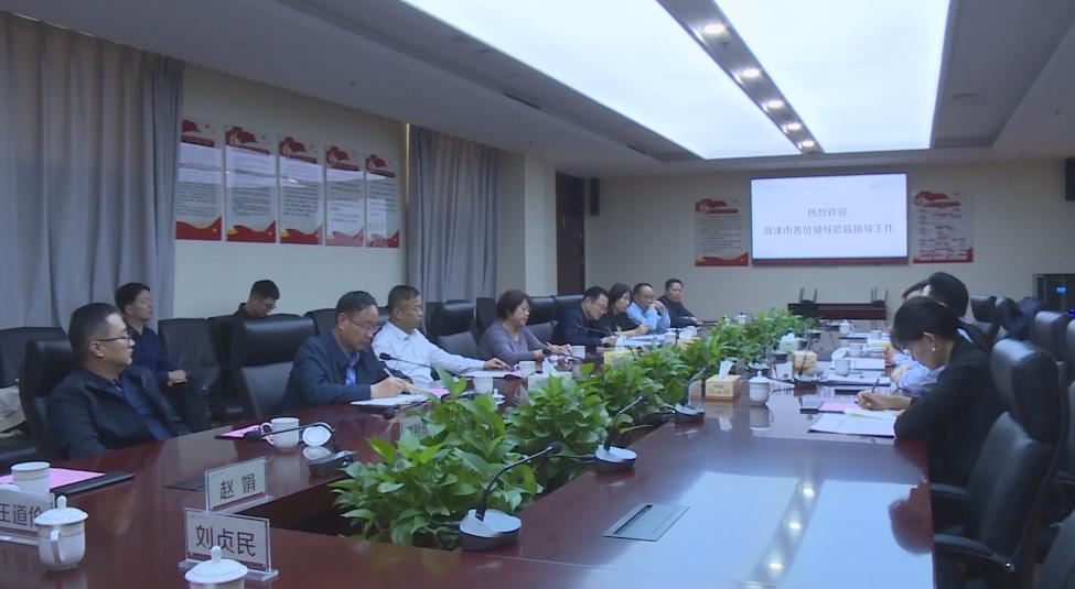 图片32.jpg