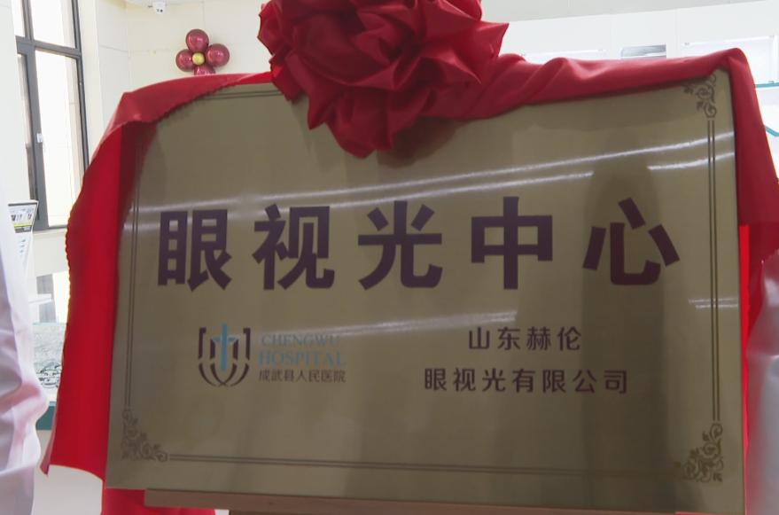 图片39.jpg