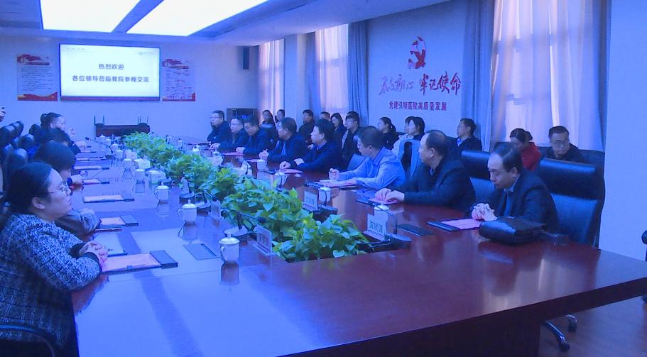 图片45.jpg