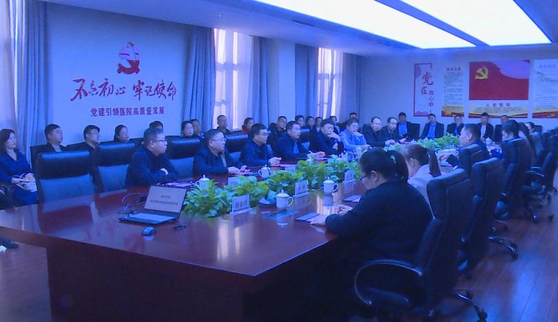 图片47.jpg