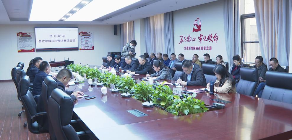 图片68.jpg