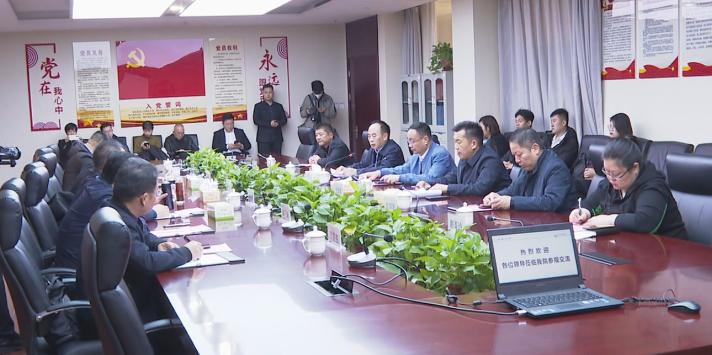 图片69.jpg