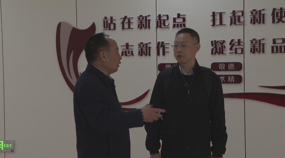 图片70.jpg