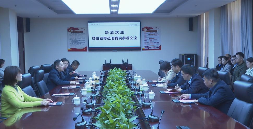 图片87.jpg