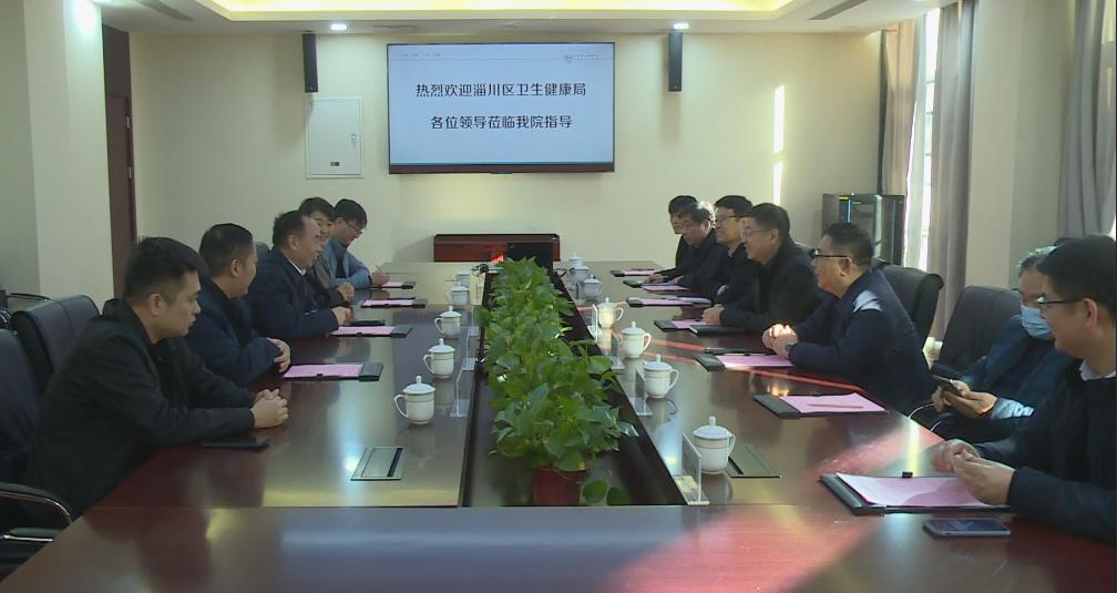 图片89.jpg