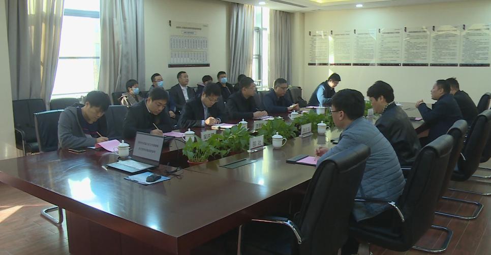 图片90.jpg