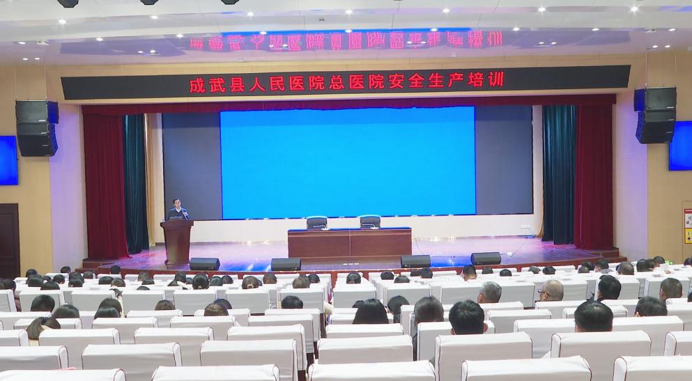 图片92.jpg