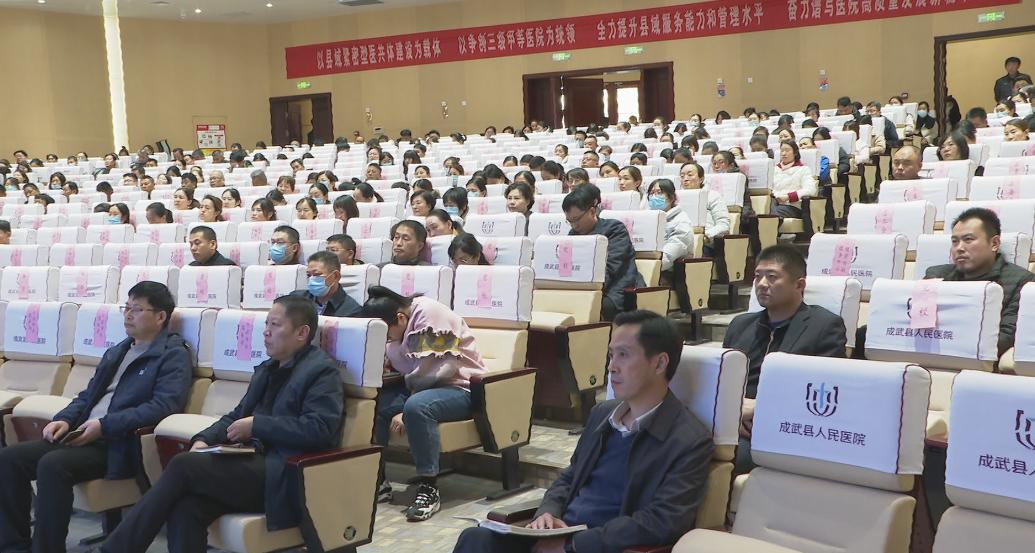 图片93.jpg