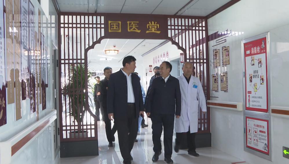 图片97.jpg