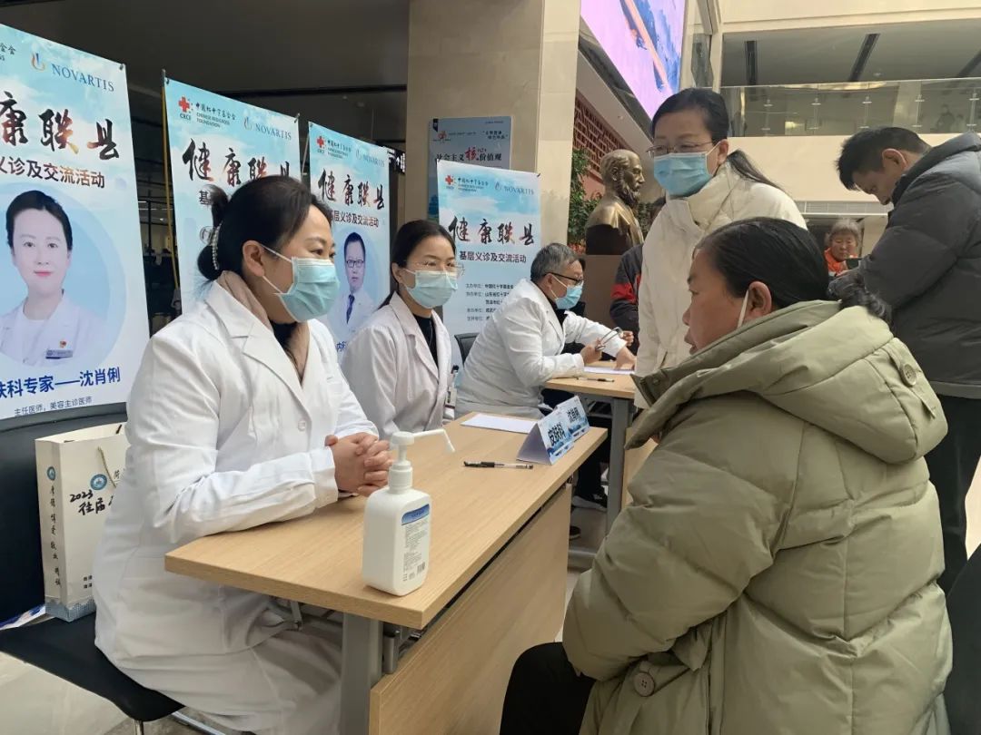 图片99.jpg