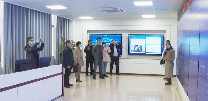 图片7.jpg