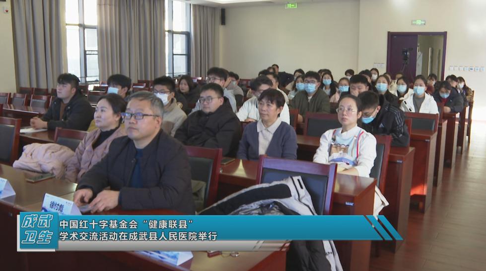 图片8.jpg