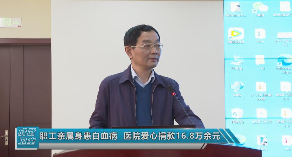 图片12.jpg