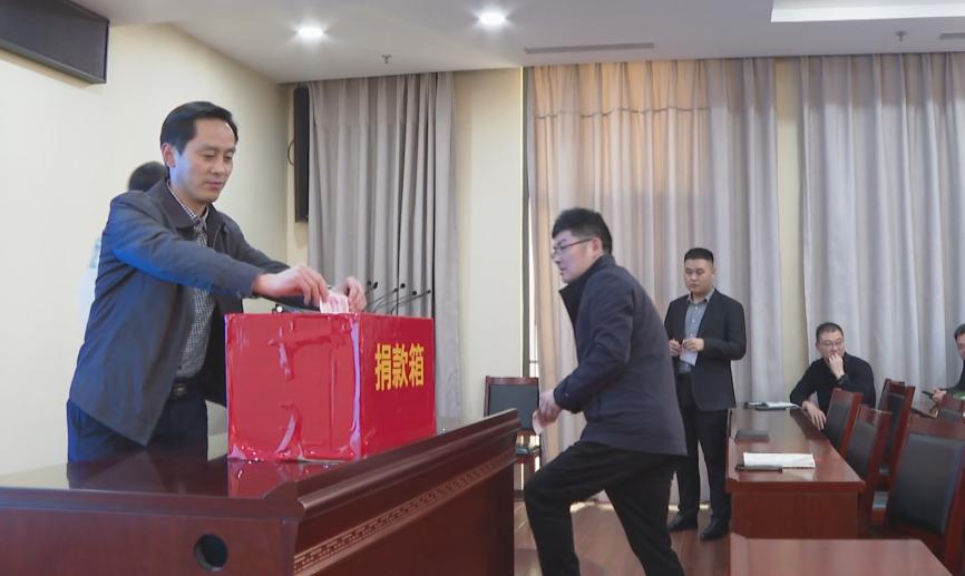 图片13.jpg
