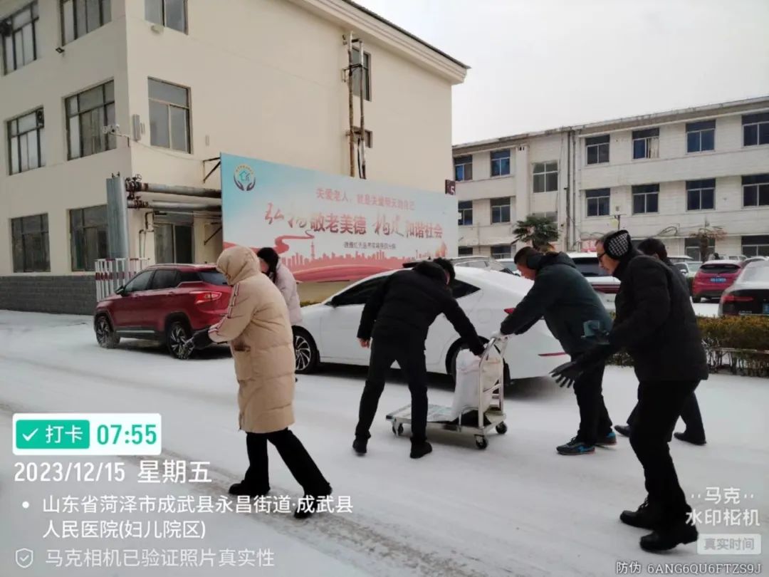 图片4.jpg