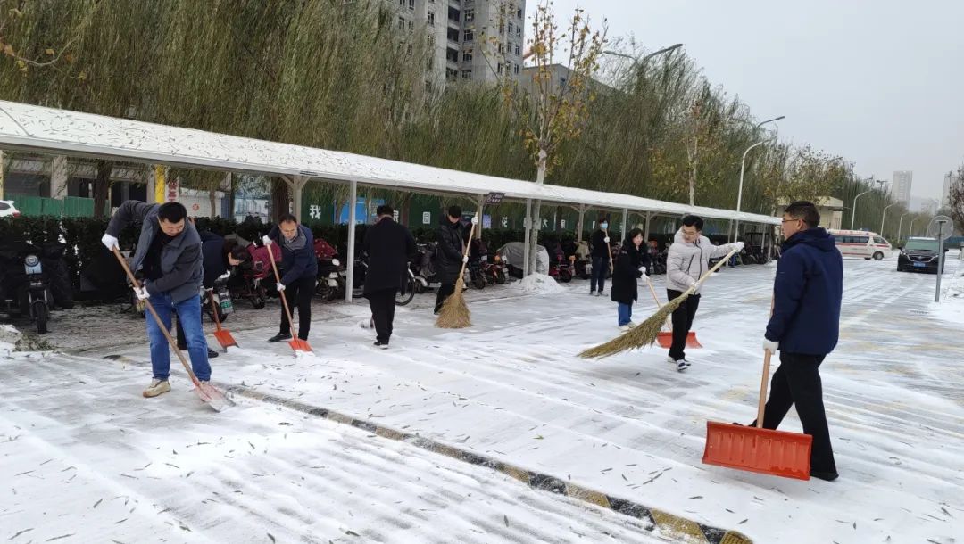 图片6.jpg