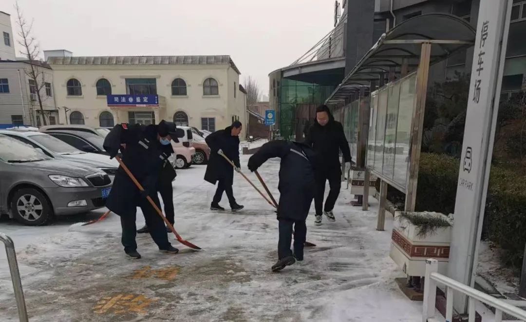 图片5.jpg