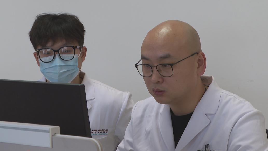 图片8.jpg