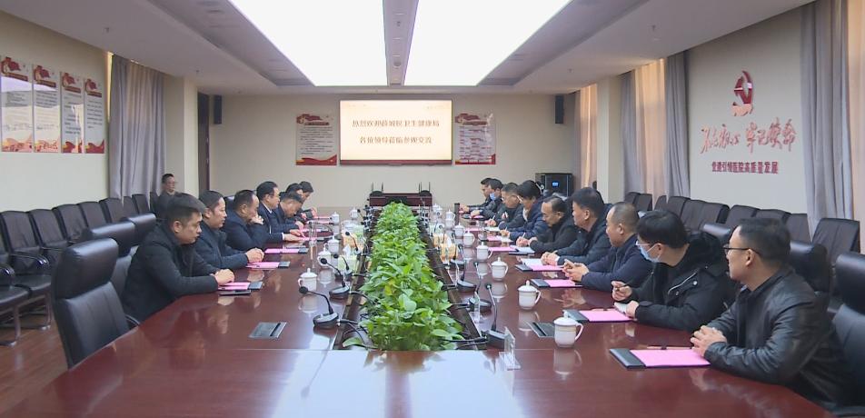 图片10.jpg