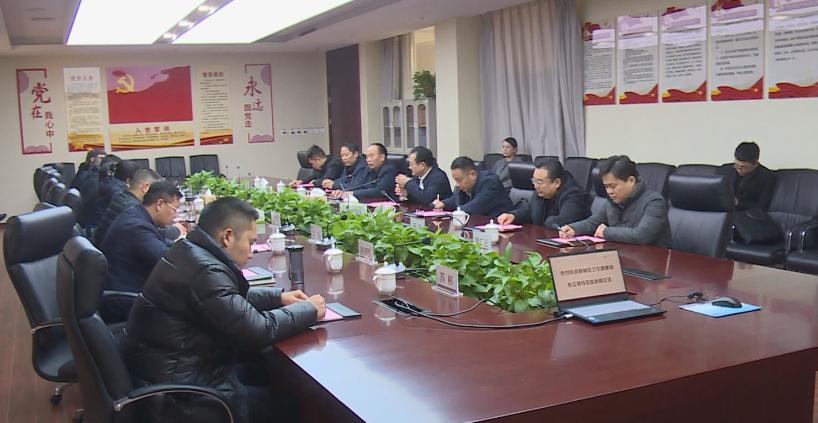 图片11.jpg