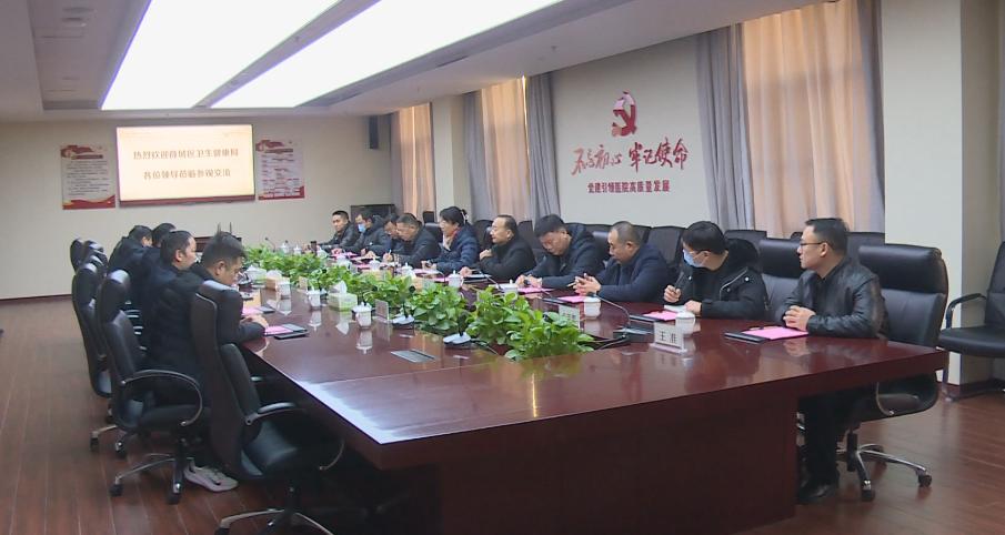图片12.jpg