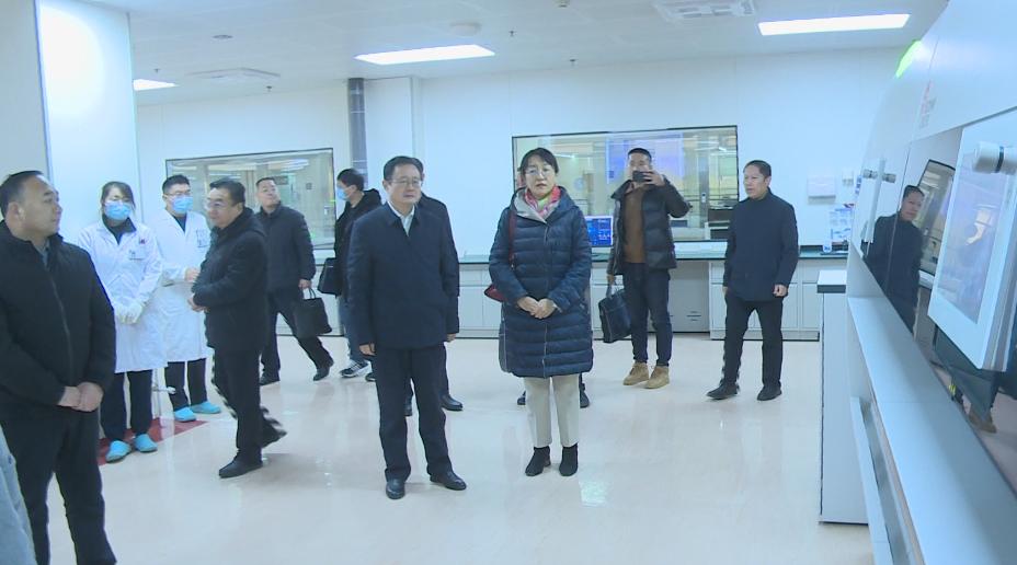 图片13.jpg