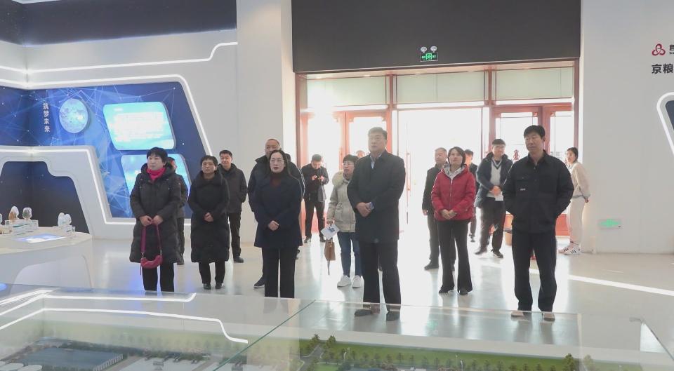 图片14.jpg