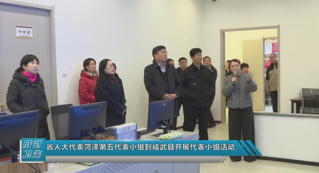 图片15.jpg