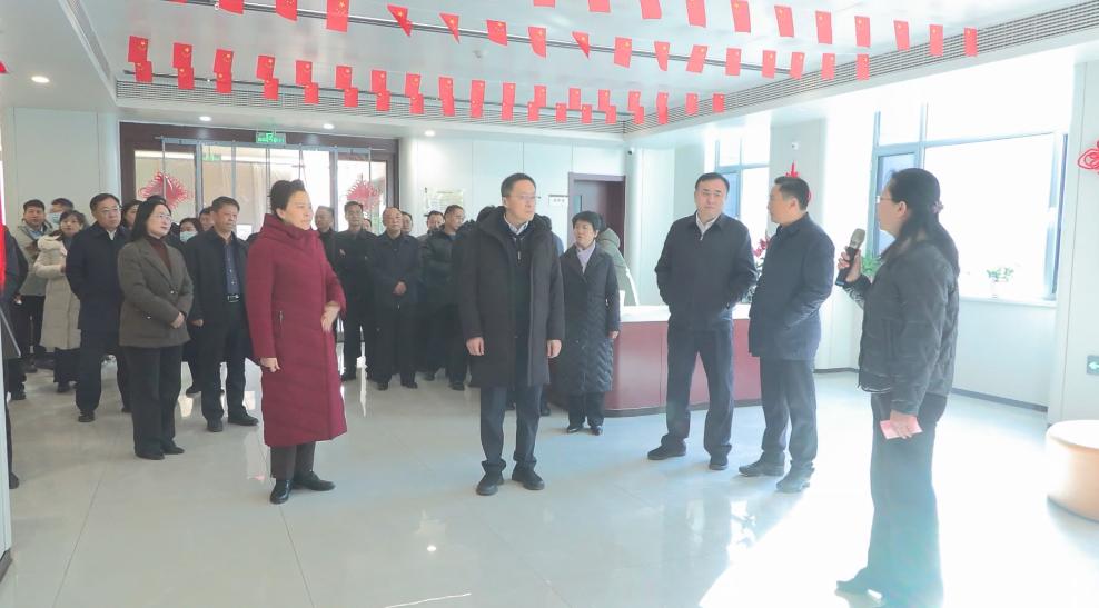 图片16.jpg