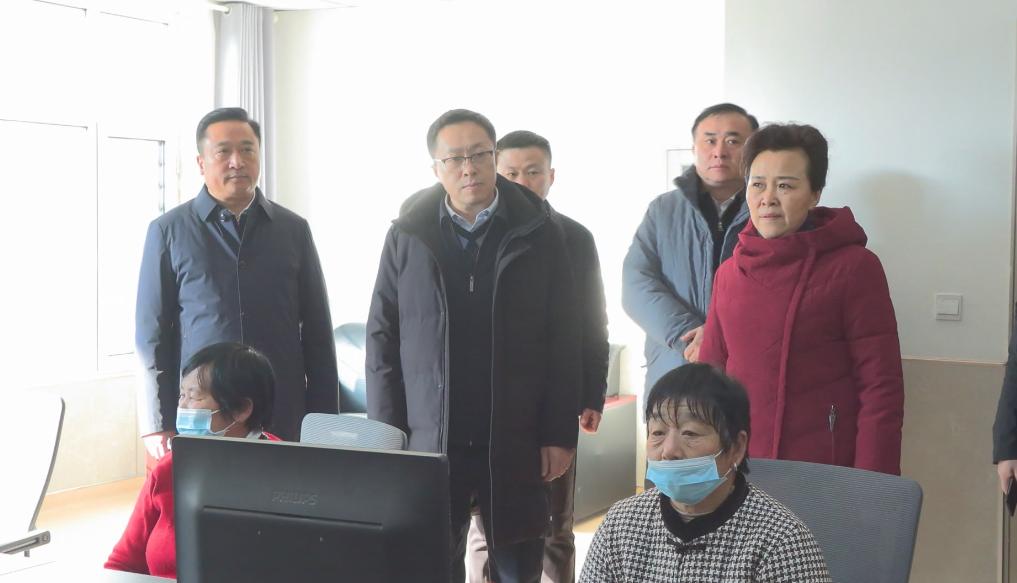 图片17.jpg